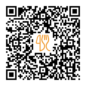 Carte QR de Xīn Pài Chóng Qìng Xiǎo Miàn