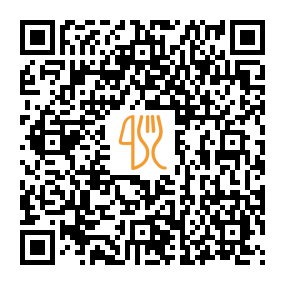 Carte QR de Jiàn Dé Míng Rén Huì Jiǔ Diàn Cān Tīng
