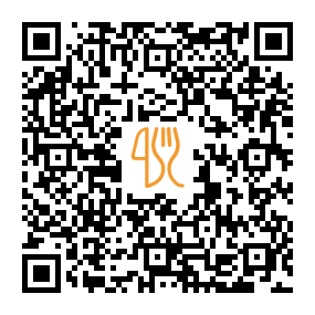 Enlace de código QR al menú de Steam House Restro Cafe