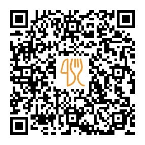 Enlace de código QR al menú de Chái Mén Hé Xiān Guǎn Yī Pǐn Tiān Xià Diàn