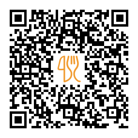 Enlace de código QR al menú de Tài Yuán Miàn Shí Diàn