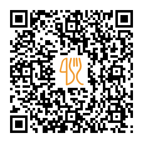 Enlace de código QR al menú de Hán Lín Tàn Kǎo Jīn Tán Diàn