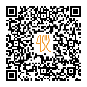 Carte QR de Hardware Cafe