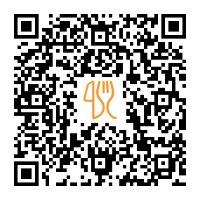 QR-code link para o menu de Fù Xìng Féi Cháng Fěn Qīng Shí Qiáo Běi Jiē Diàn