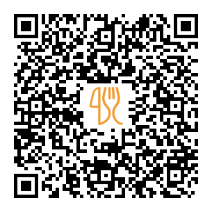 Enlace de código QR al menú de Shankar Bhojnalaya And Fast Food