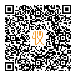 Carte QR de Yú Duō Duō Kǎo Quán Yú Kāi Fā Qū Diàn