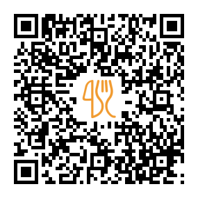 Enlace de código QR al menú de Bǎi Jí Wàng Xiū Xián Cān Tīng