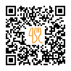 Enlace de código QR al menú de Xīn Zhōu Jì
