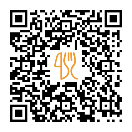 Enlace de código QR al menú de Etsu