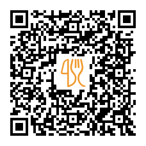 Enlace de código QR al menú de Chì Táng Guō Zhāng Zhōu Lù Diàn