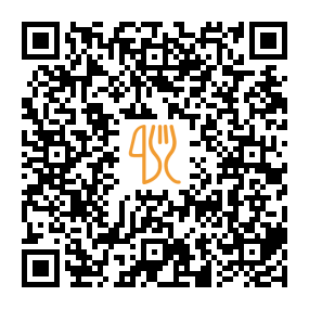 Carte QR de Fèng Huáng Yuán Niú Ròu Yǐn Shí Diàn