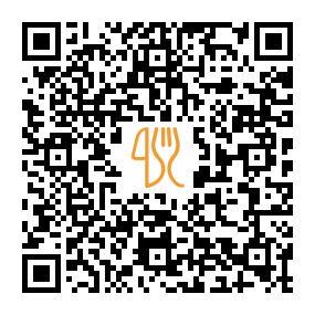 Carte QR de Tiān Yuán Kuí Kè Zhàn