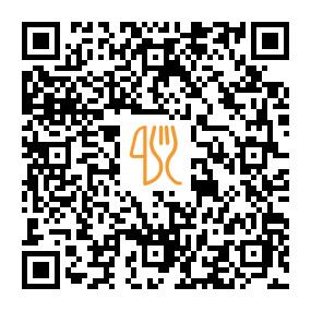 Carte QR de Shàng Dǎo Kā Fēi