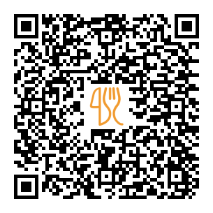 Carte QR de Bǐ Sà ài Gài Fàn Qīng Dǎo Chéng Hǎi Yī Lù Diàn