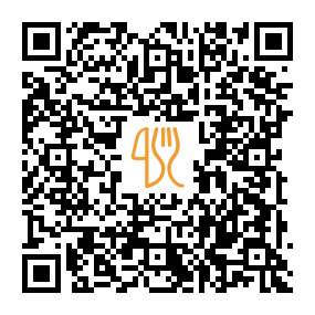 Carte QR de Xiè Yú Shī Jiā