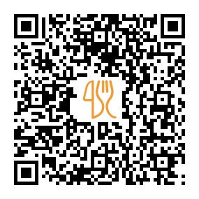 Carte QR de Tài Jí Kǎo Yā
