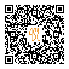 Carte QR de Shubh Lagan Banquet Hall