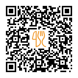 Enlace de código QR al menú de Zeeb