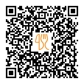 Carte QR de Shā Guō Wáng Niú Ròu