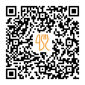 Carte QR de Xīng Bā Kè Huáng Dǎo Jiā Shì Kè Diàn
