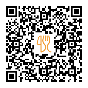 Enlace de código QR al menú de Xīng Qī Rì Xī Cān Tīng