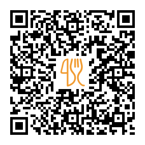QR-Code zur Speisekarte von The Way Brewing Jīng Niàng Cān Ba
