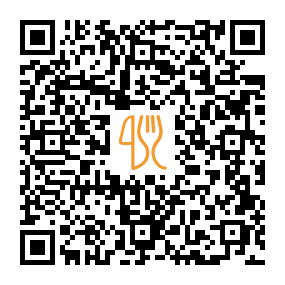 Enlace de código QR al menú de Tamilnadu