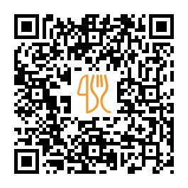 QR-Code zur Speisekarte von J1ōu Zhōu Cān Tīng