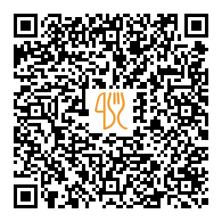 Carte QR de Yān Tái Jié Kè Xī Cān Tīng （kāi Fā Qū Jiā Hé Lè Tiān Diàn）