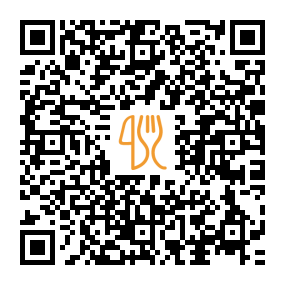 QR-Code zur Speisekarte von Zǐ Tóng Qiáo Wáng Méi Chuàn Chuàn Xiāng Zǒng Diàn