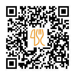 Enlace de código QR al menú de Kāi Kè Lái Niú Pái