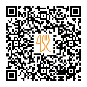 Enlace de código QR al menú de Fēng Yǎ Tíng