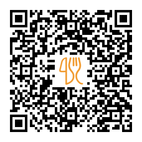 QR-code link para o menu de Chandrettante Chaayakkada