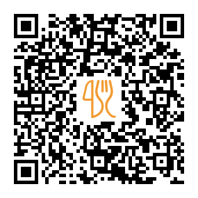 Enlace de código QR al menú de Taverna Oggi(タヴェルナ オッジ)