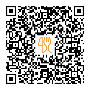 QR-Code zur Speisekarte von Zhuāng Jiā Chú Fāng Jīn Gǎng Dà Dào Diàn