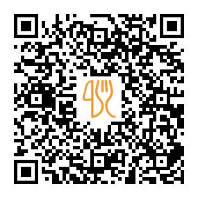 Carte QR de Kōng Shān Xīn Yǔ Chá Shè Dà Guān Diàn