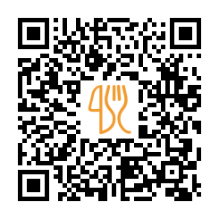 Enlace de código QR al menú de Vijay