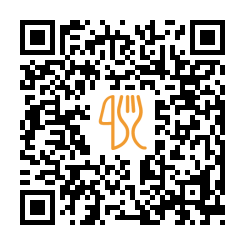 QR-Code zur Speisekarte von Monchilog