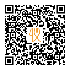 Carte QR de Jīn Chéng Ba Yì