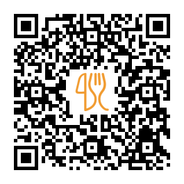 Enlace de código QR al menú de Zhēn Guō Kā Fēi