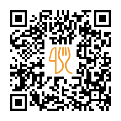 QR-code link para o menu de Lisy