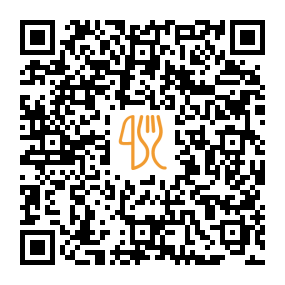 Carte QR de Bì Shèng Kè Huáng Dǎo Diàn