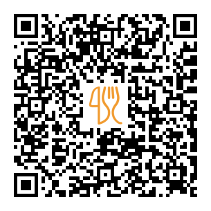 Carte QR de Zhào Jì Lǎo Pù Dà Lián Kāi Fā Qū Diàn