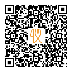 Enlace de código QR al menú de Xī Dī Niú Pái Zhū Jiāng Diàn