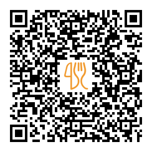 Enlace de código QR al menú de Bàng Yuē Hàn Bǐ Sà Nán Jīng Jiàn Yè Wàn Dá Diàn