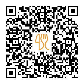 QR-Code zur Speisekarte von Helen's Cafe (xióng Chǔ Dà Dào Diàn