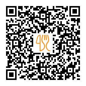 Enlace de código QR al menú de Fù Lín ā Yī Bào Yú Fàn Diàn