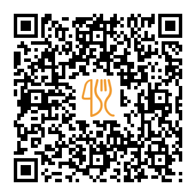 Enlace de código QR al menú de Hóng Fú Yě Yú Zhuāng