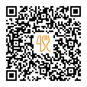 Carte QR de Chóng Qìng Huǒ Guō Yú Cūn Bàn Pō Diàn