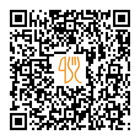 Enlace de código QR al menú de Kc-pining Japanese Eatery